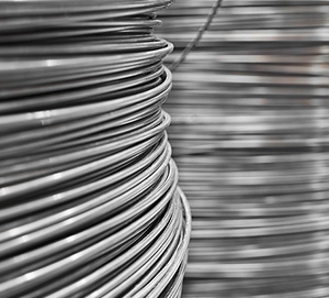 costruzioni colombo coperture pareti industriali Cornaredo
